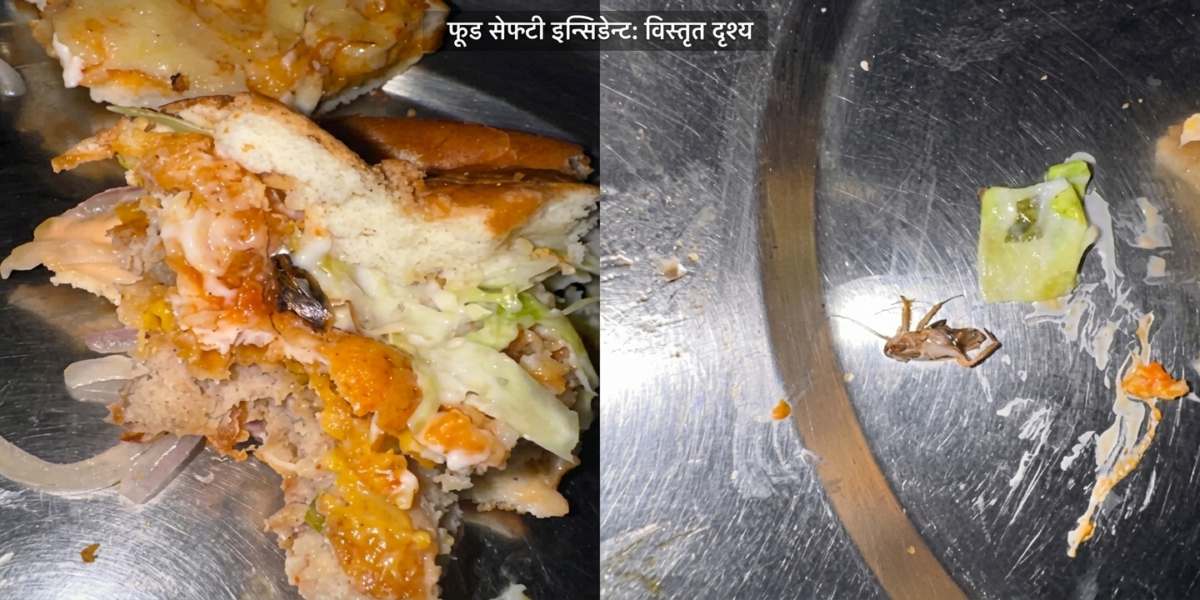 चिकेन पिज्जामा साङ्ला !